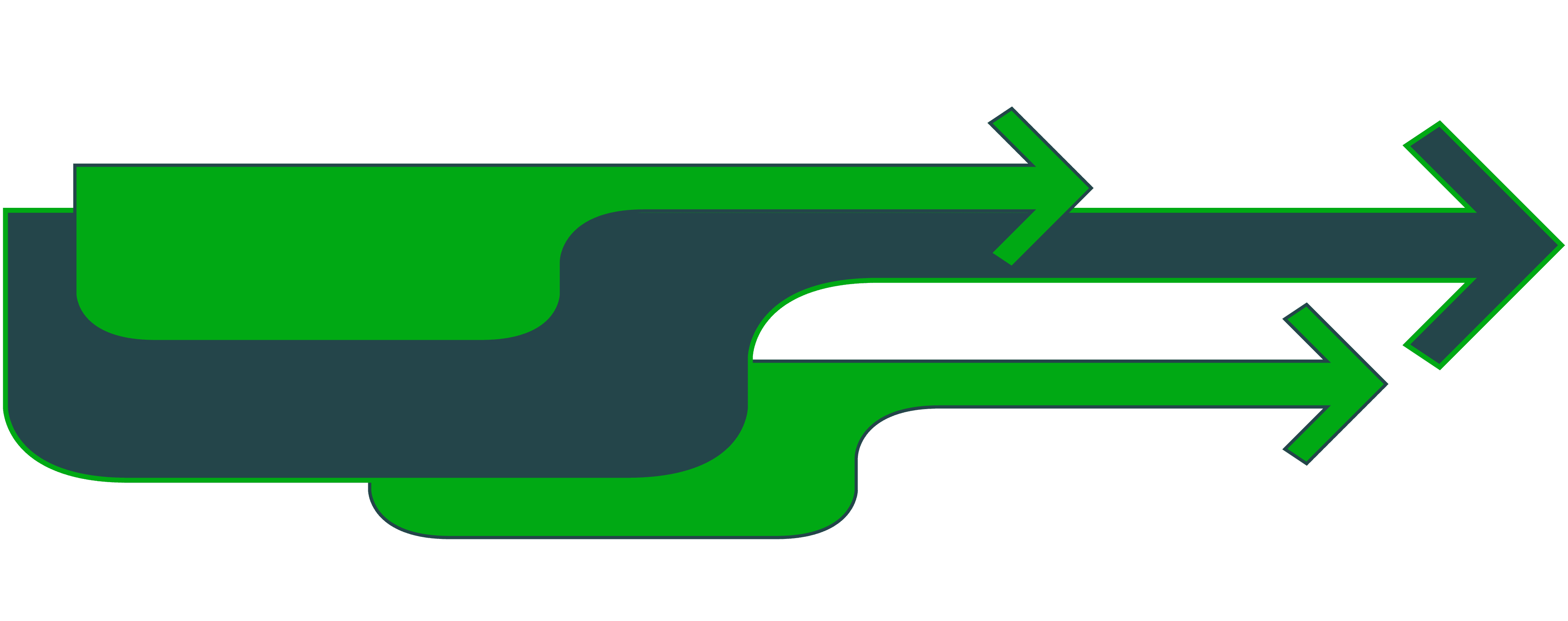 footer3