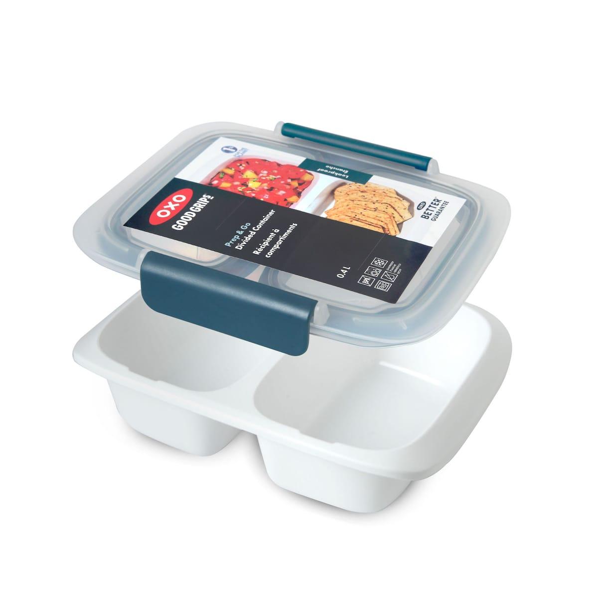 Product-1