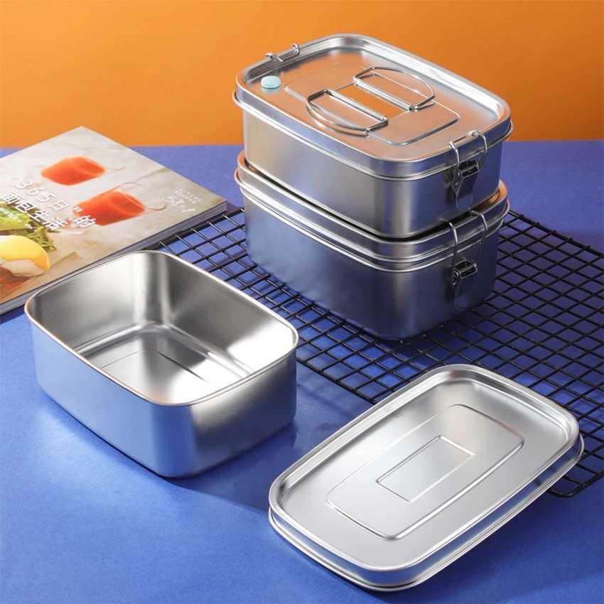 Product-1